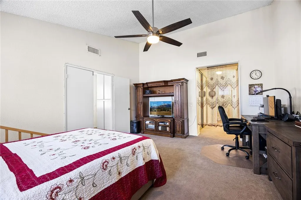 Additional image 50 of 12273 Foster Rd, Norwalk, CA 90650