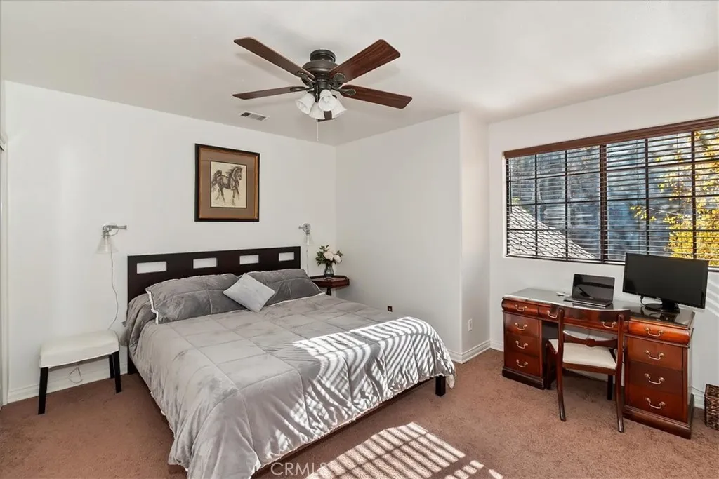 Additional image 22 of 27162 Peninsula Drive, Lake Arrowhead, CA 92352