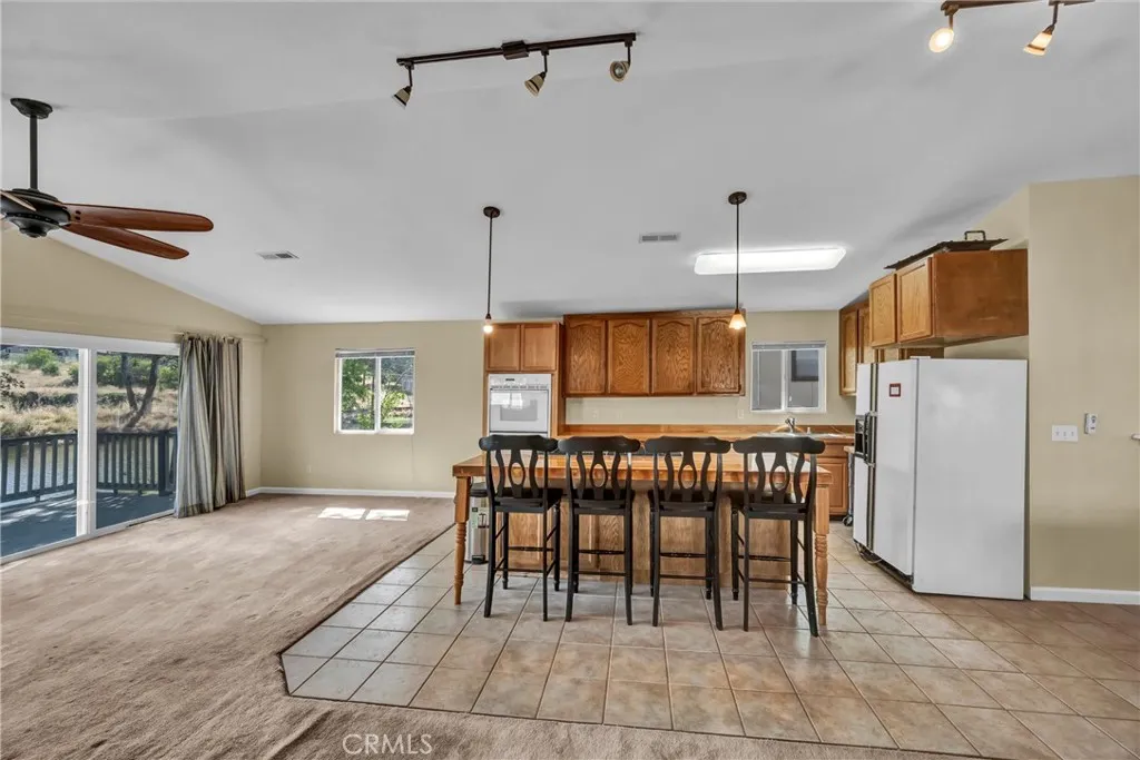 Additional image 64 of 16410 Tish A Tang Road, Lower Lake, CA 95457