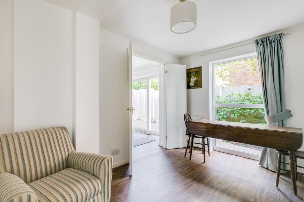 Additional image 16 of Elmoor Avenue, Welwyn, Hertfordshire, AL6 9PA