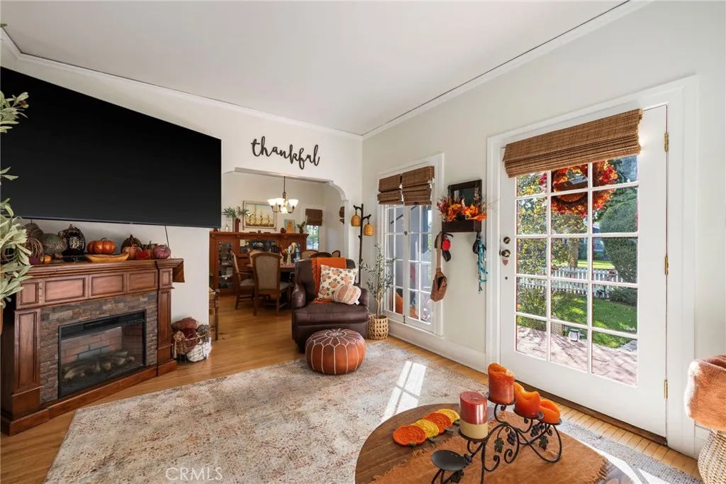 Additional image 12 of 330 S Illinois St, Anaheim, CA 92805