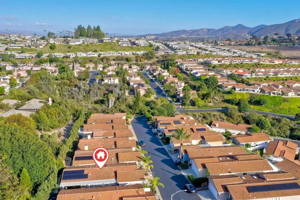 Additional image 106 of 2010 W San Marcos Blvd #167, San Marcos, CA 92078