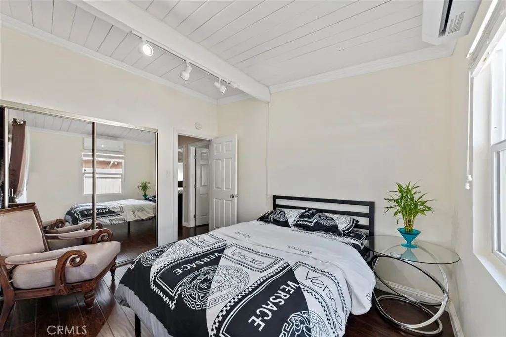 Additional image 54 of 5721 N Rockvale Ave, Azusa, CA 91702