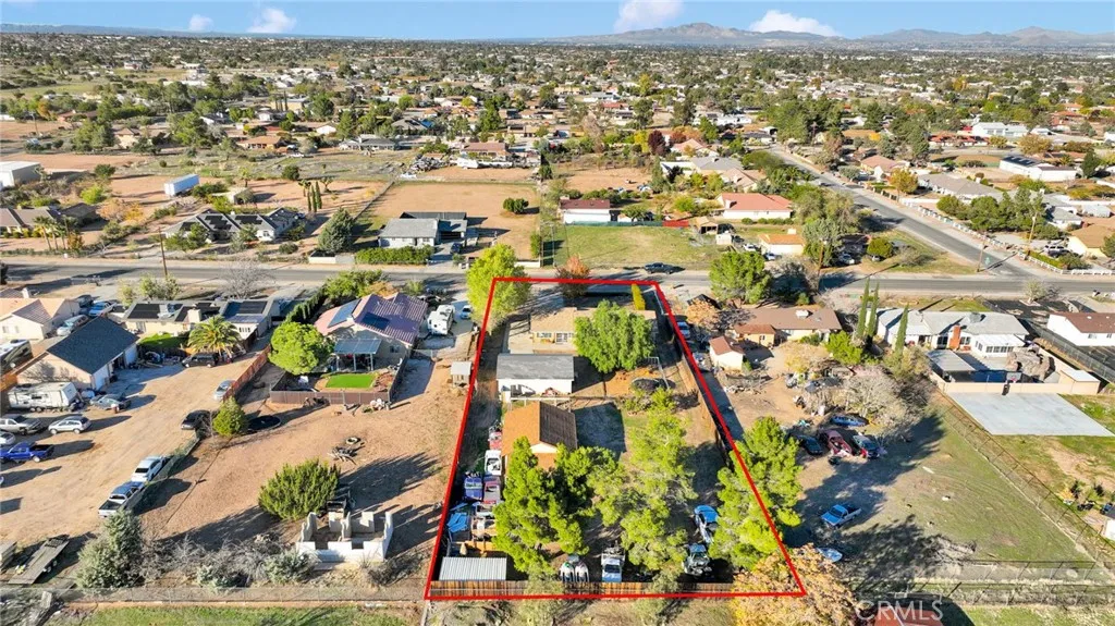 Additional image 104 of 15005 Mesquite Street, Hesperia, CA 92345