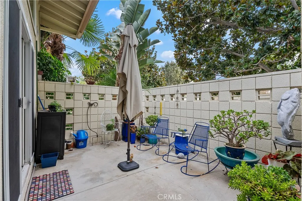 Additional image 21 of 91 Calle Aragon Unit D, Laguna Woods, CA 92637