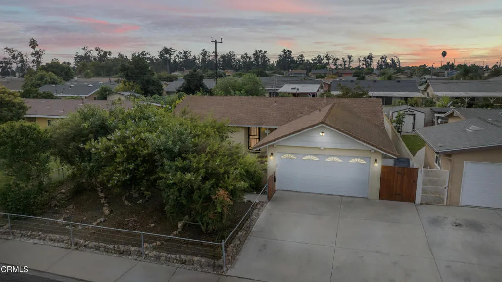 Additional image 60 of 3121 Mendocino Place, Oxnard, CA 93033