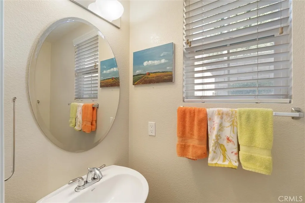 Additional image 66 of 28008 Eddie Ln, Saugus, CA 91350