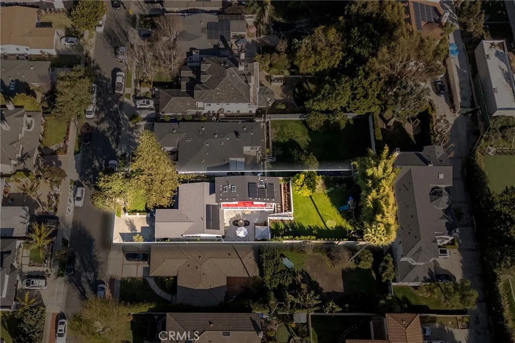 Additional image 139 of 1326 Voorhees Ave., Manhattan Beach, CA 90266