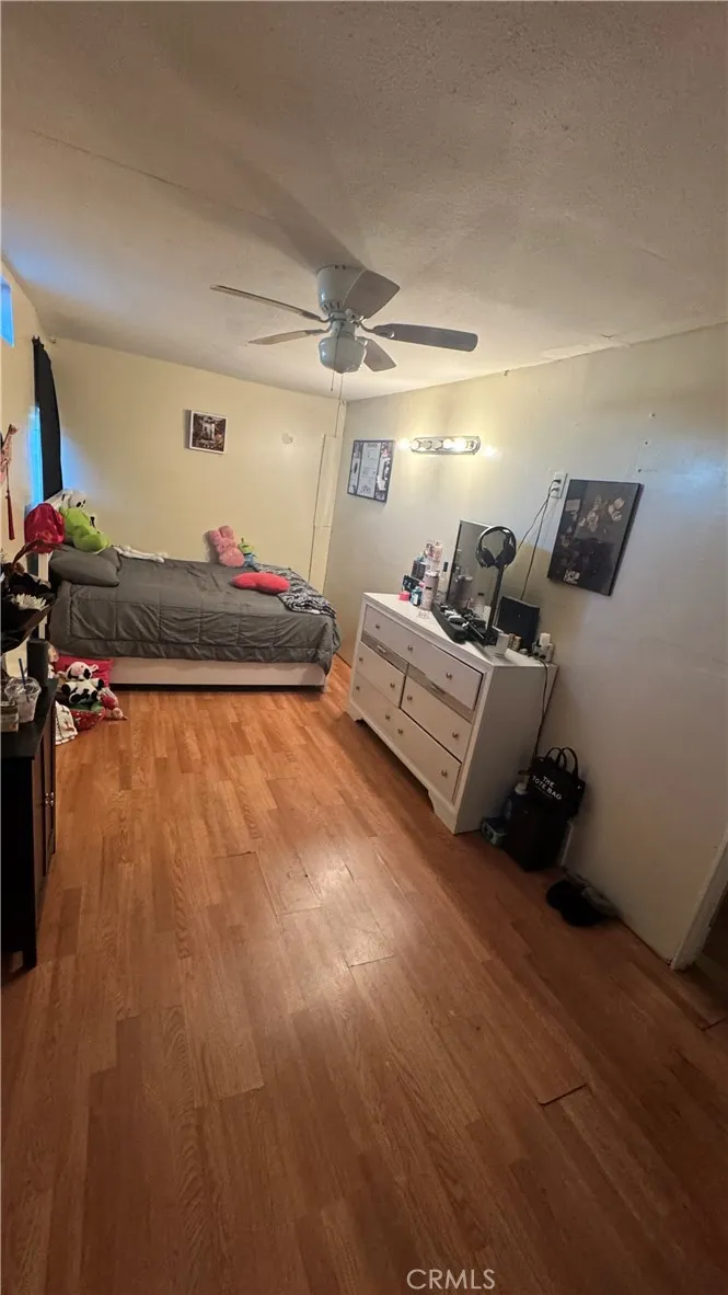 Additional image 46 of 12700 Elliott Avenue Unit 516, El Monte, CA 91732