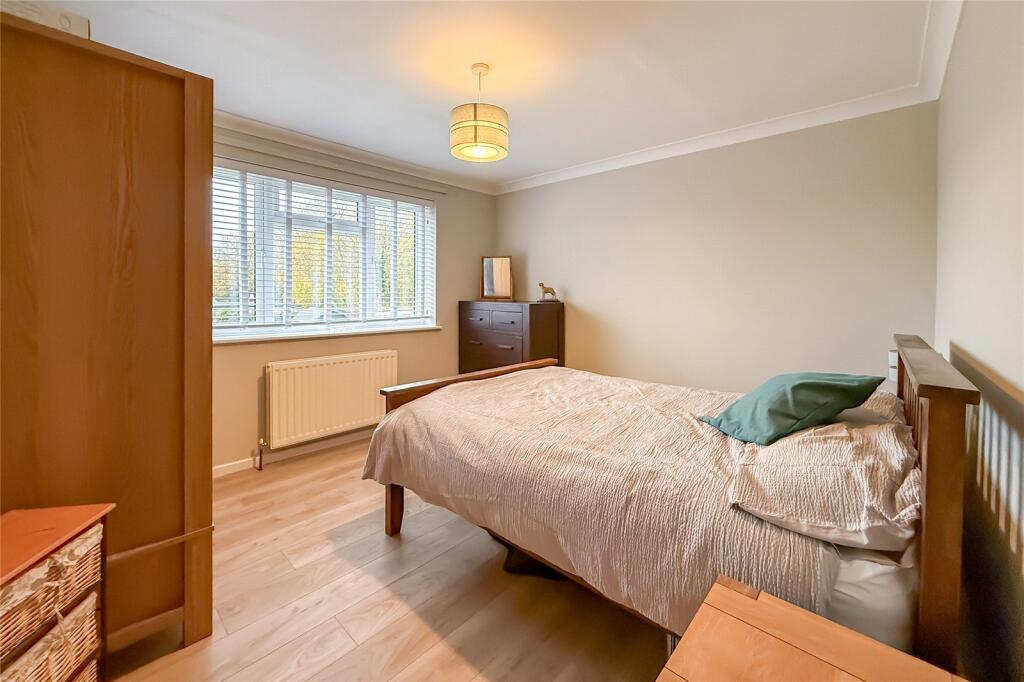 Additional image 6 of High Oaks, St. Albans, Hertfordshire, AL3