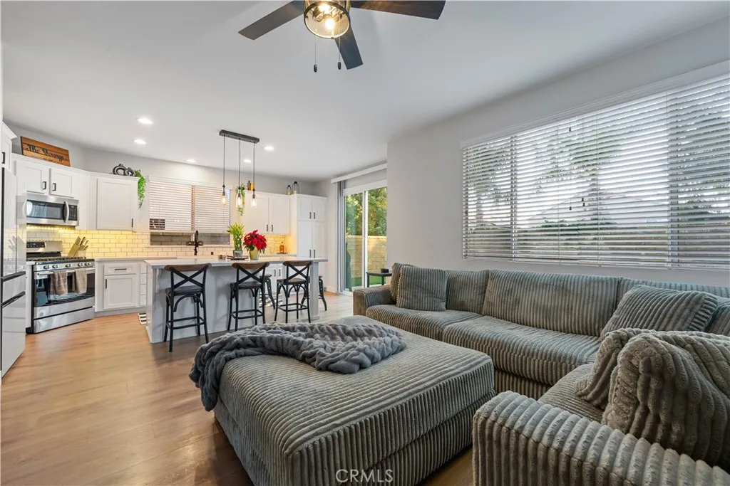 Additional image 7 of 27636 Elk Ridge Rd, Castaic, CA 91384