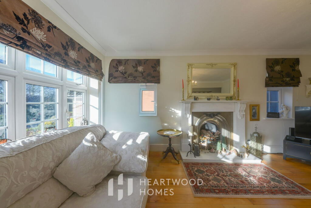 Additional image 4 of Robert Avenue, St. Albans, AL1 2QR