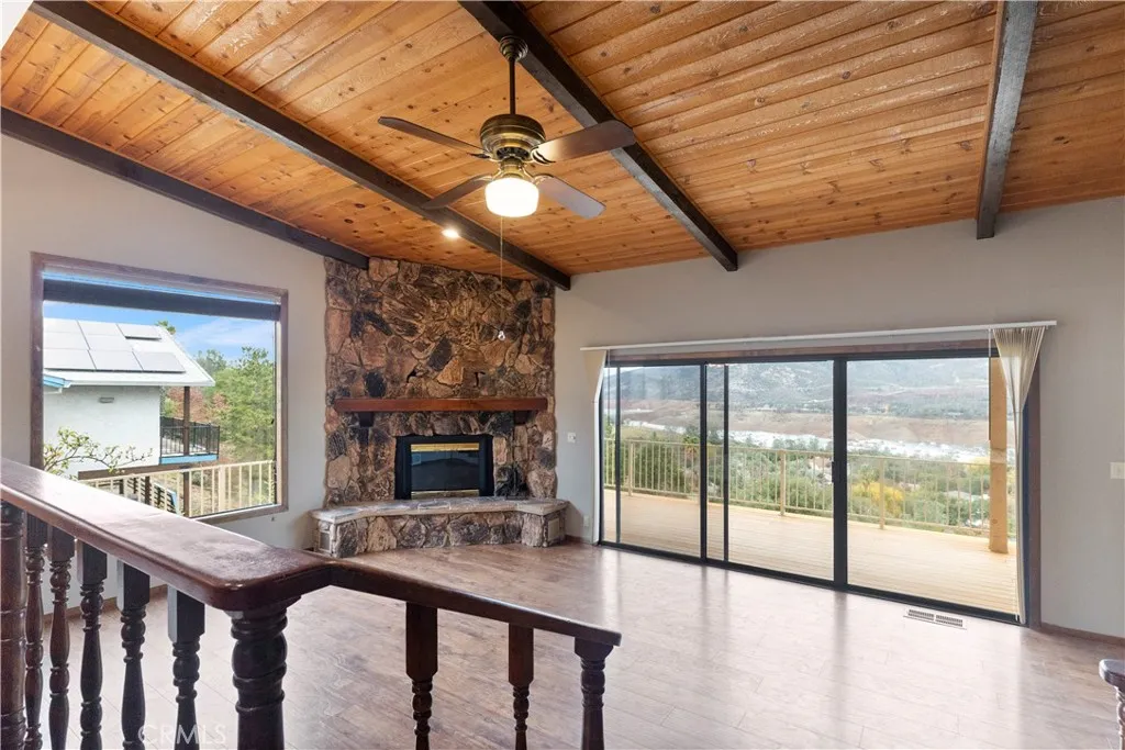 Additional image 95 of 6367 Woodman Dr, Oroville, CA 95966