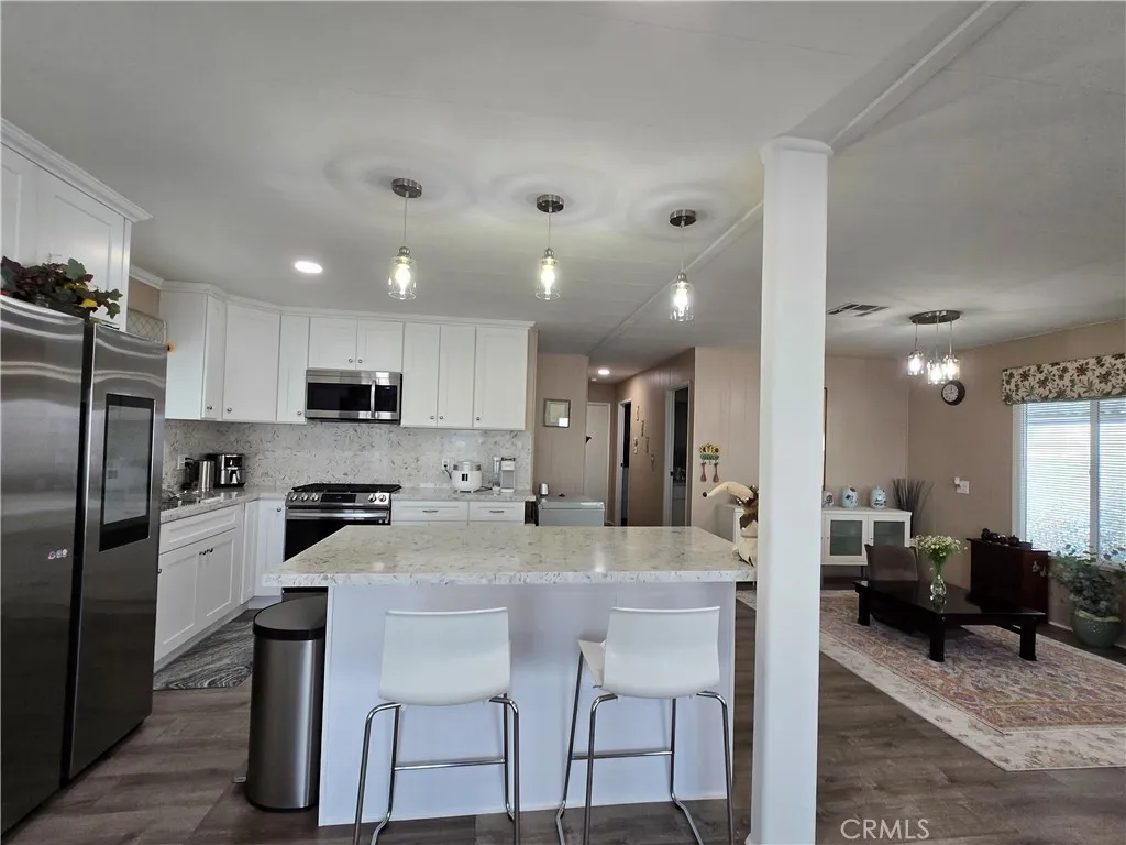 Additional image 15 of 1201 W Valencia Drive Unit 87, Fullerton, CA 92833