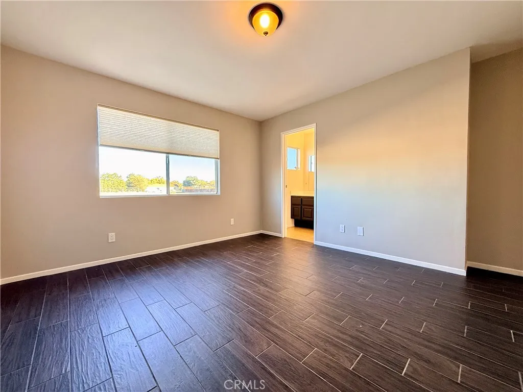 Additional image 46 of 17365 Newmont Ave, Lancaster, CA 93535