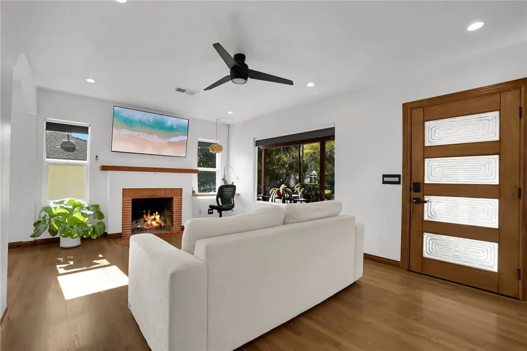 Additional image 18 of 4954 Collis Avenue, South Pasadena, CA 91030