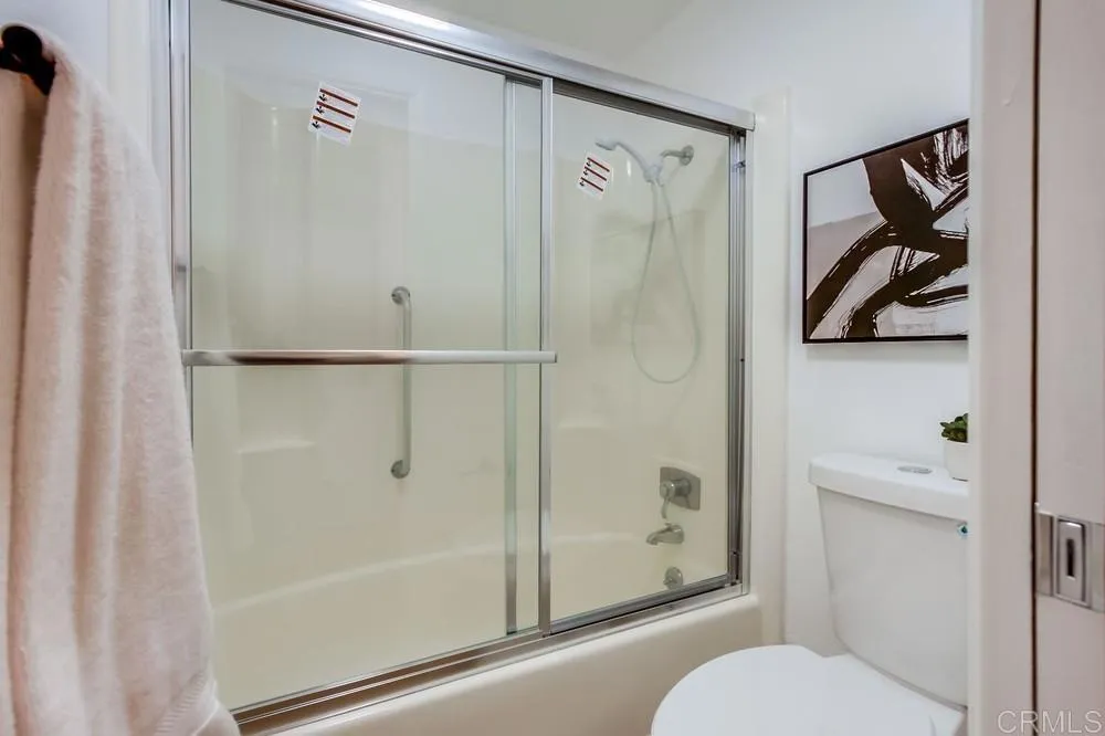 Additional image 73 of 3606 Vista Rey Unit 37, Oceanside, CA 92057