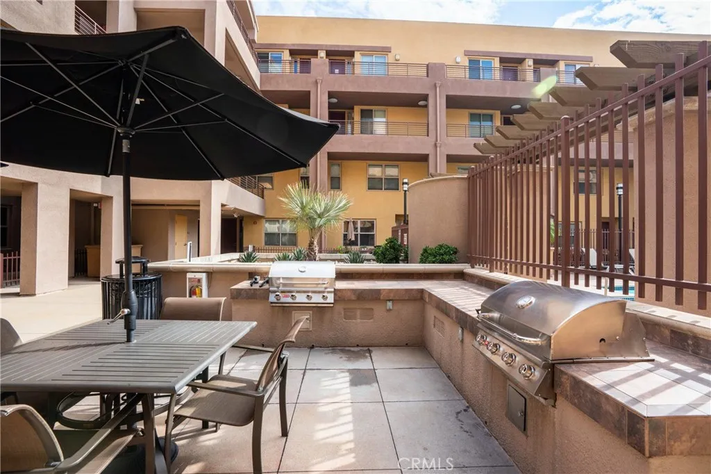 Additional image 36 of 201 E Angeleno Avenue Unit 206, Burbank, CA 91502