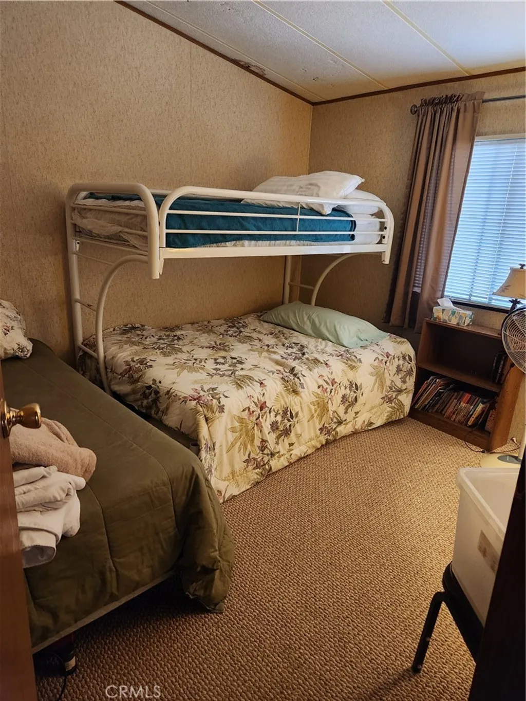 Additional image 11 of 149565 Del Rey Dr, Big River, CA 92242