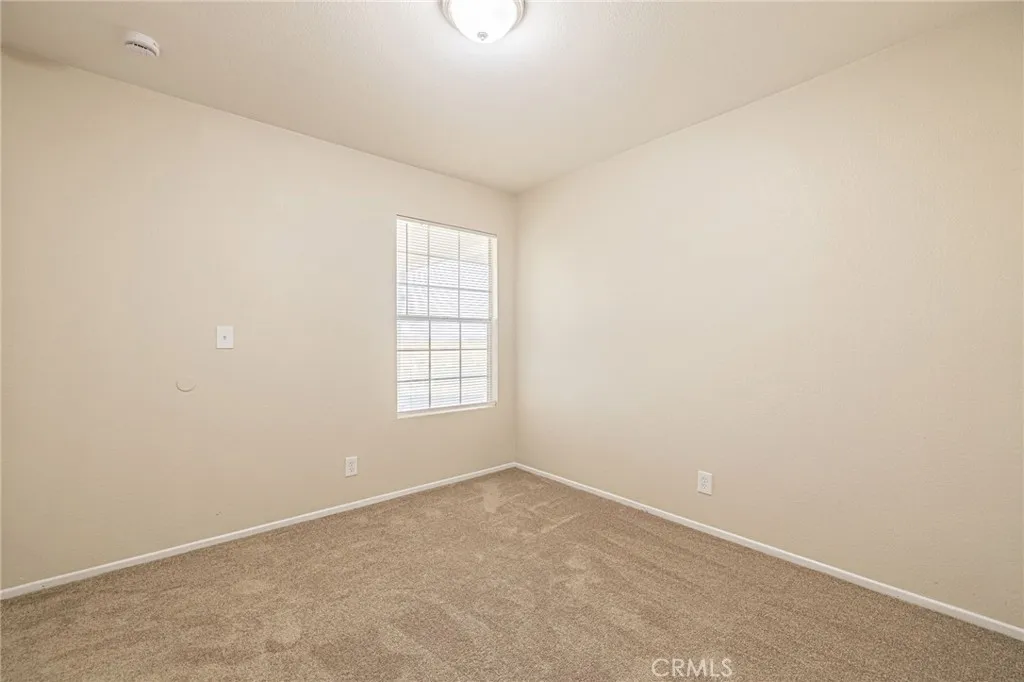 Additional image 22 of 2151 E Avenue K3, Lancaster, CA 93535