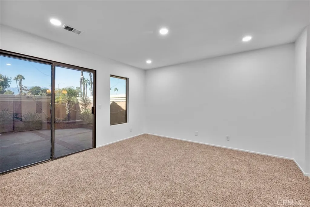 Additional image 63 of 42004 Sand Dune Dr, Palm Desert, CA 92211
