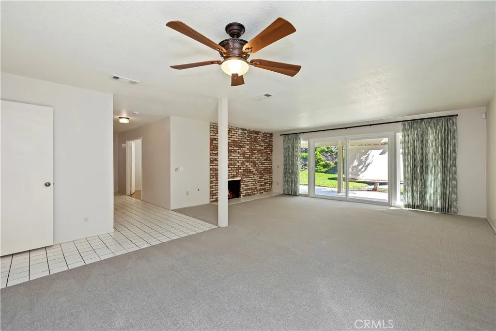 Additional image 63 of 1440 Trenton Drive, Riverside, CA 92506