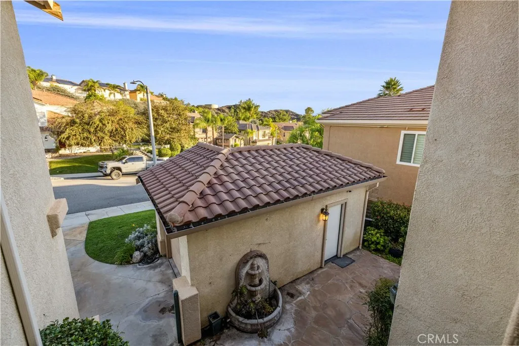 Additional image 48 of 28251 Infinity Cir, Saugus, CA 91390