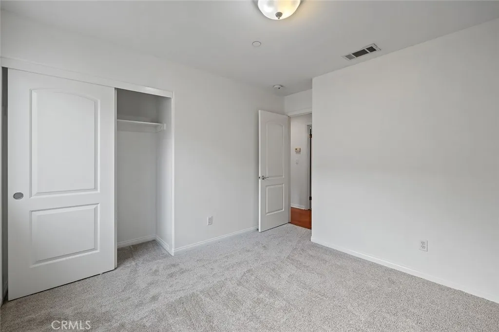 Additional image 63 of 3536 Linden Ave Unit 6, Long Beach, CA 90807