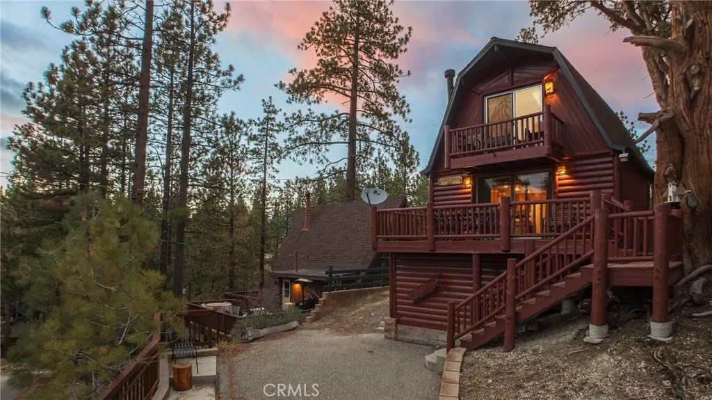 Additional image 2 of 42768 Alta Vista Ave, Big Bear Lake, CA 92315