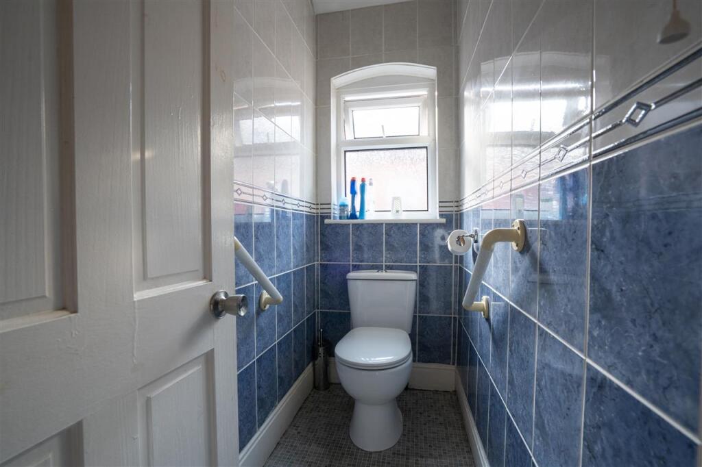 Additional image 18 of Showell Green Lane, Birmingham