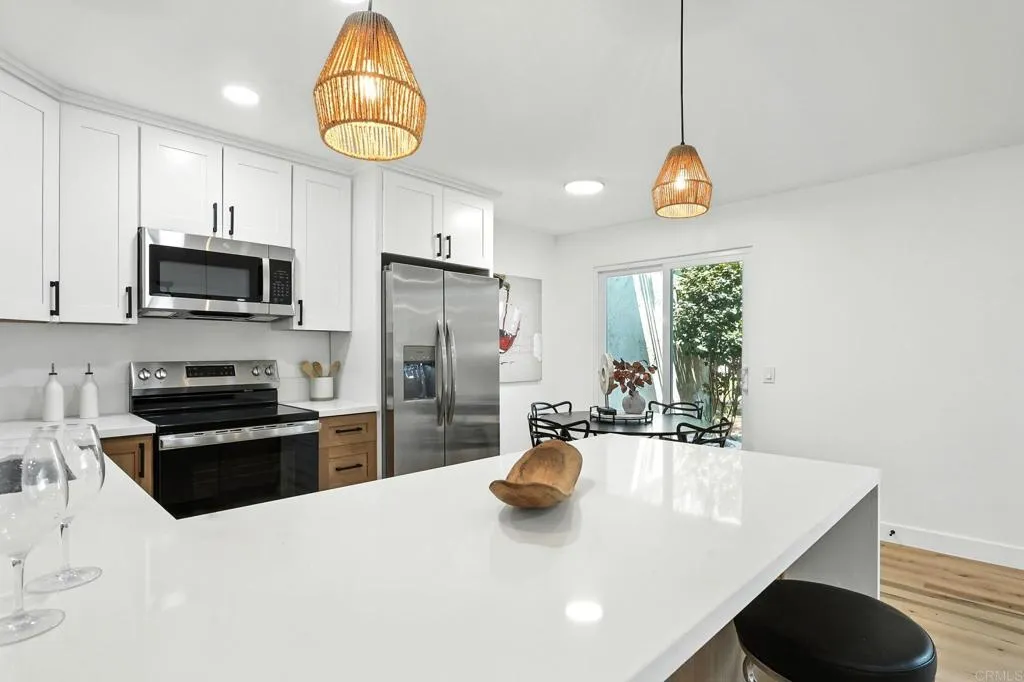 Additional image 7 of 1817 E Grand Avenue Unit 77, Escondido, CA 92027