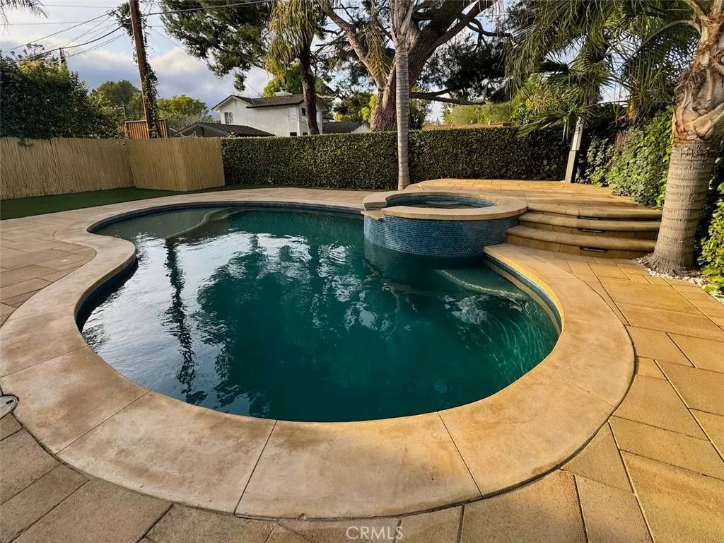 Additional image 54 of 22539 Dolorosa Street, Woodland Hills, CA 91367