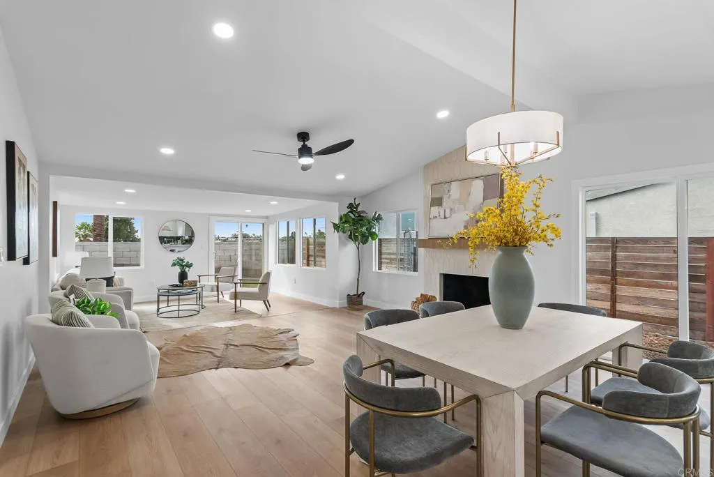 Additional image 51 of 2910 Amulet Street, San Diego, CA 92123