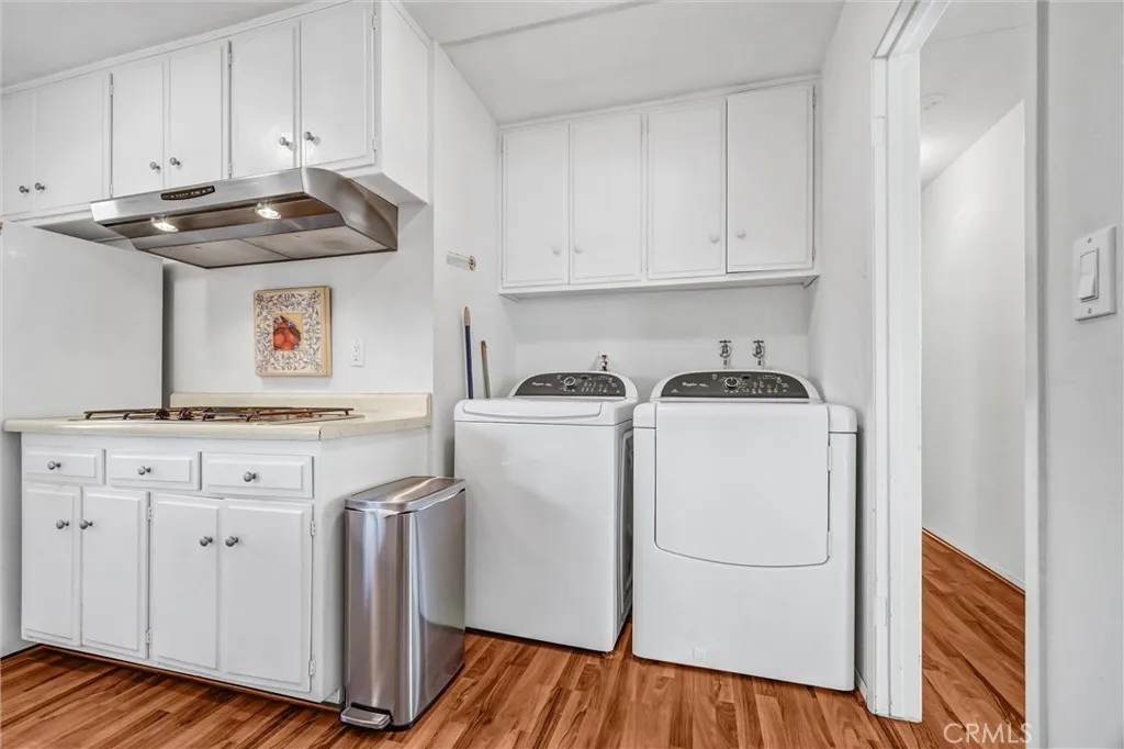 Additional image 10 of 1451 Rolling Hills Dr, Fullerton, CA 92835