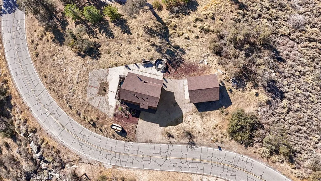 Additional image 3 of 25001 Paramount Drive, Tehachapi, CA 93561