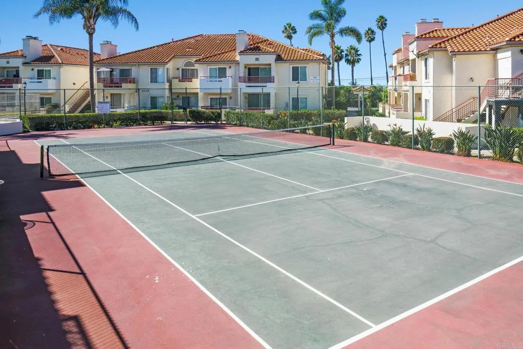 Additional image 63 of 430 Stoney Point Way Unit 129, Oceanside, CA 92058