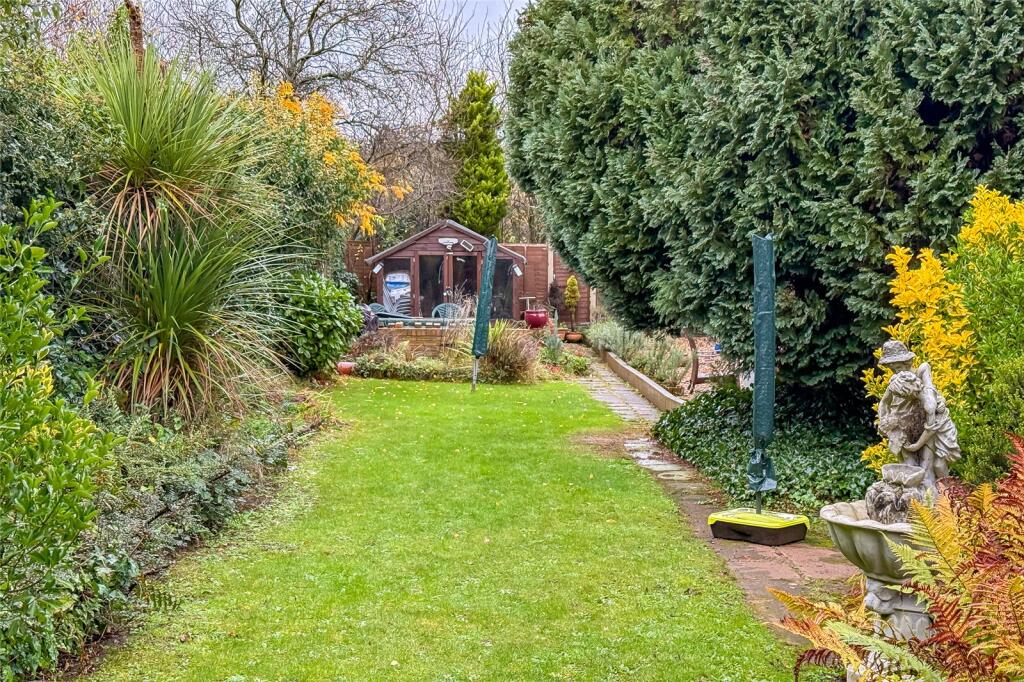 Additional image 14 of Ragged Hall Lane, St. Albans, Hertfordshire, AL2