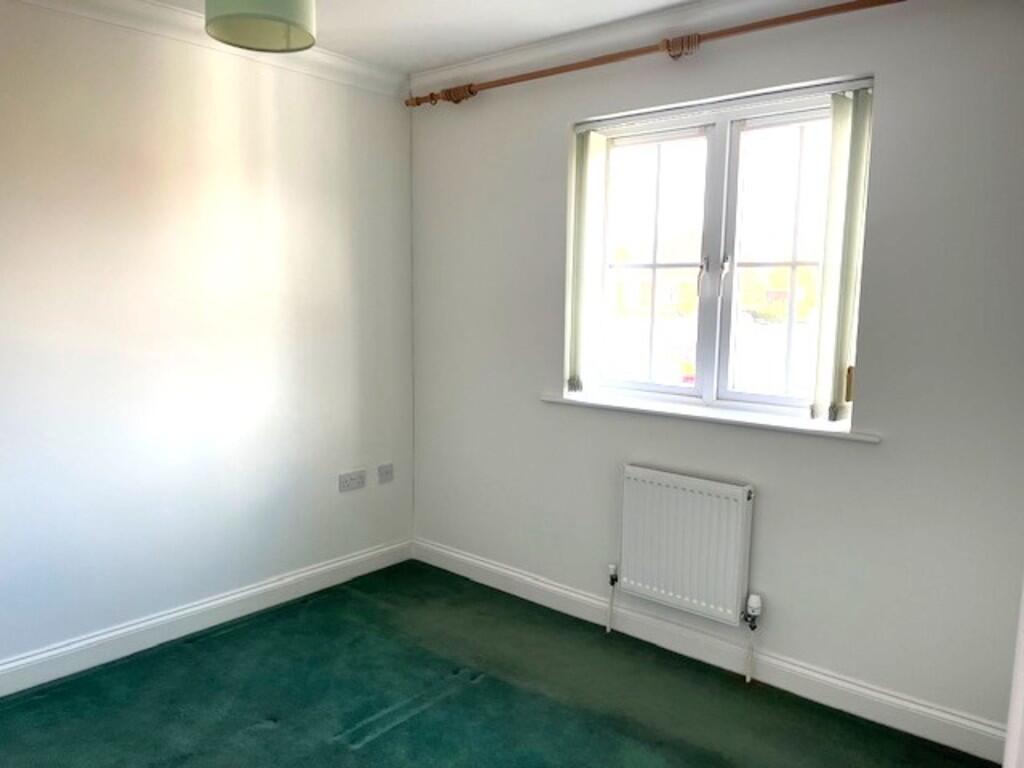 Additional image 8 of Campion Road, Hatfield