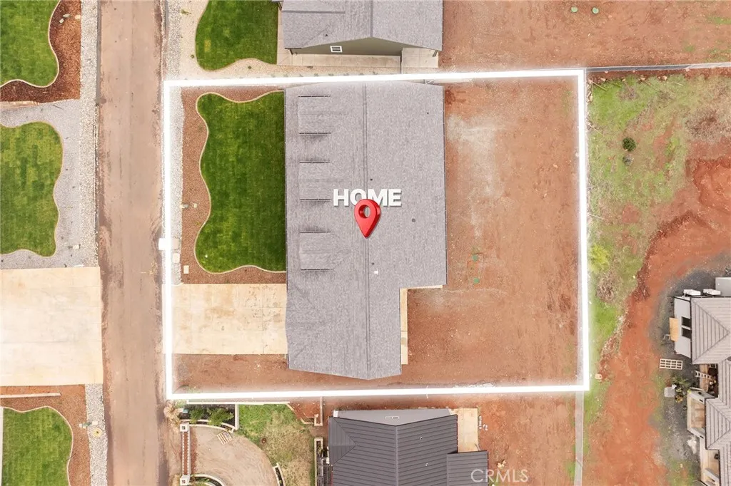 Additional image 41 of 722 Madrone Way, Paradise, CA 95969