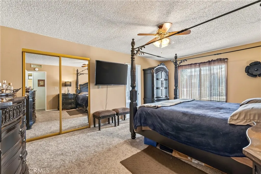 Additional image 23 of 1300 W Menlo #163 Ave, Hemet, CA 92543