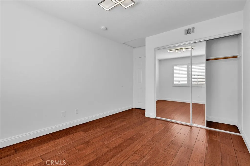 Additional image 37 of 32 Salinas, Lake Forest, CA 92610