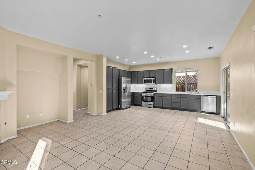 Additional image 50 of 1930 Ribera Drive, Oxnard, CA 93030