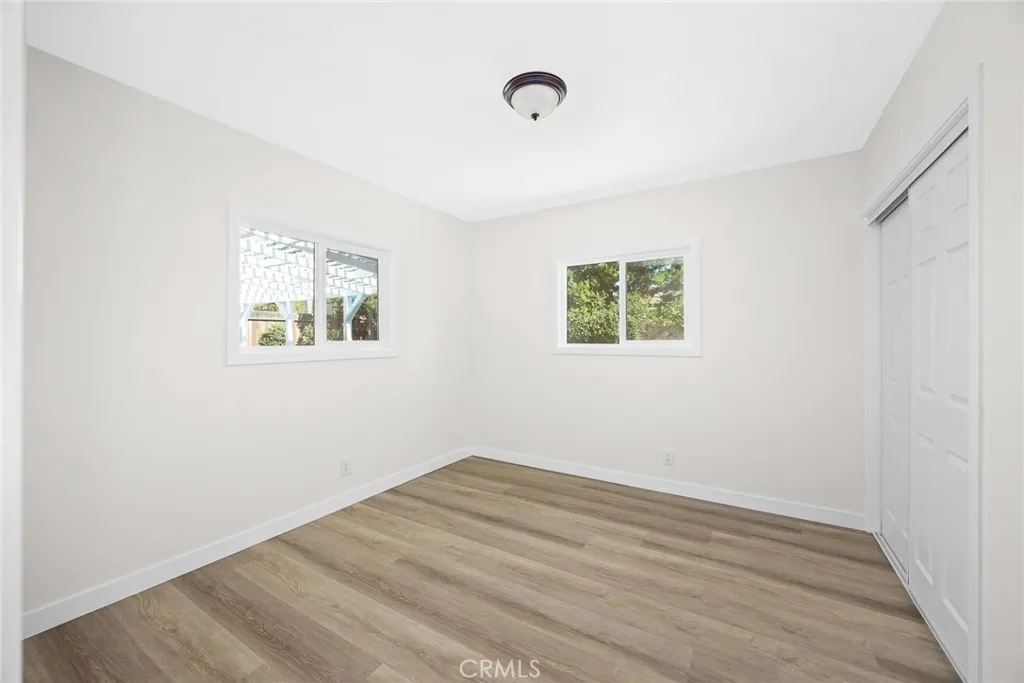 Additional image 25 of 3936 Williams Avenue, Claremont, CA 91711