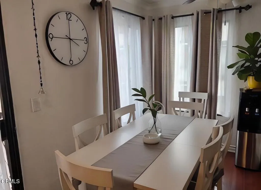 Additional image 26 of 515 N Jackson Street Unit 211, Glendale, CA 91206