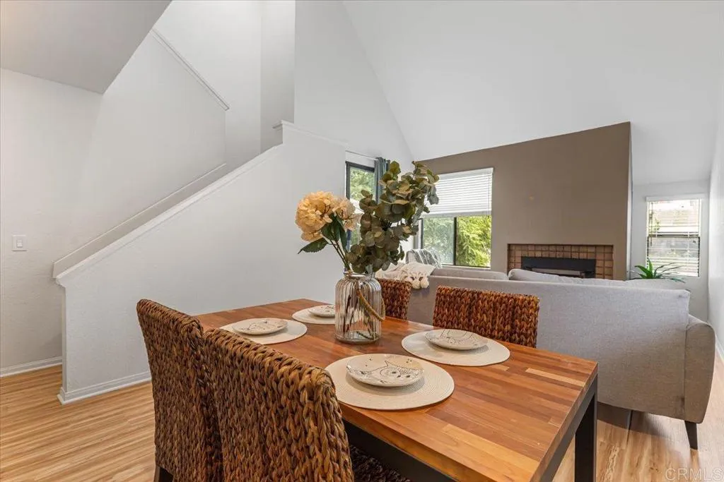 Additional image 7 of 2224 River Run Drive, San Diego, CA 92108