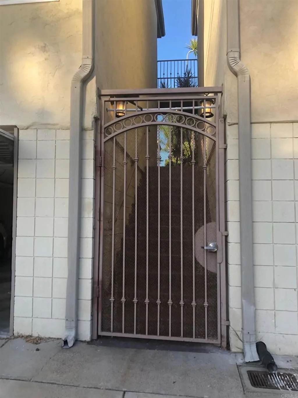 Additional image 16 of 4146 Hamilton Street Unit 19, San Diego, CA 92104