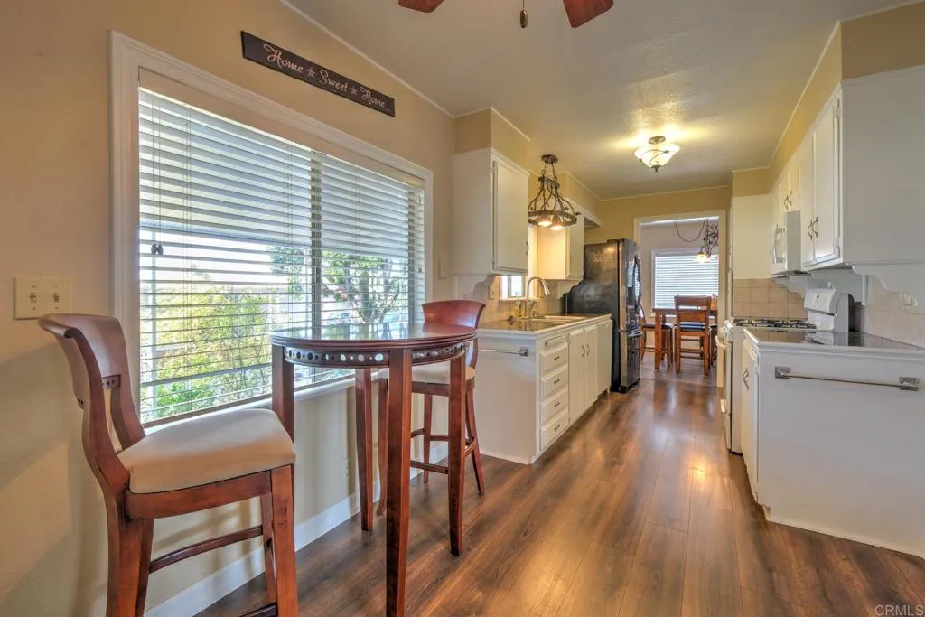 Additional image 14 of 1010 East Bobier Drive Unit 51, Vista, CA 92084