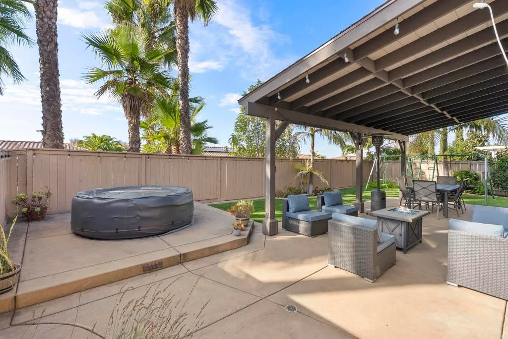 Additional image 65 of 1266 Morgan Hill Drive, Chula Vista, CA 91913