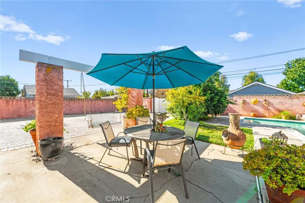 Additional image 40 of 1361 N 3rd Ave, Upland, CA 91786