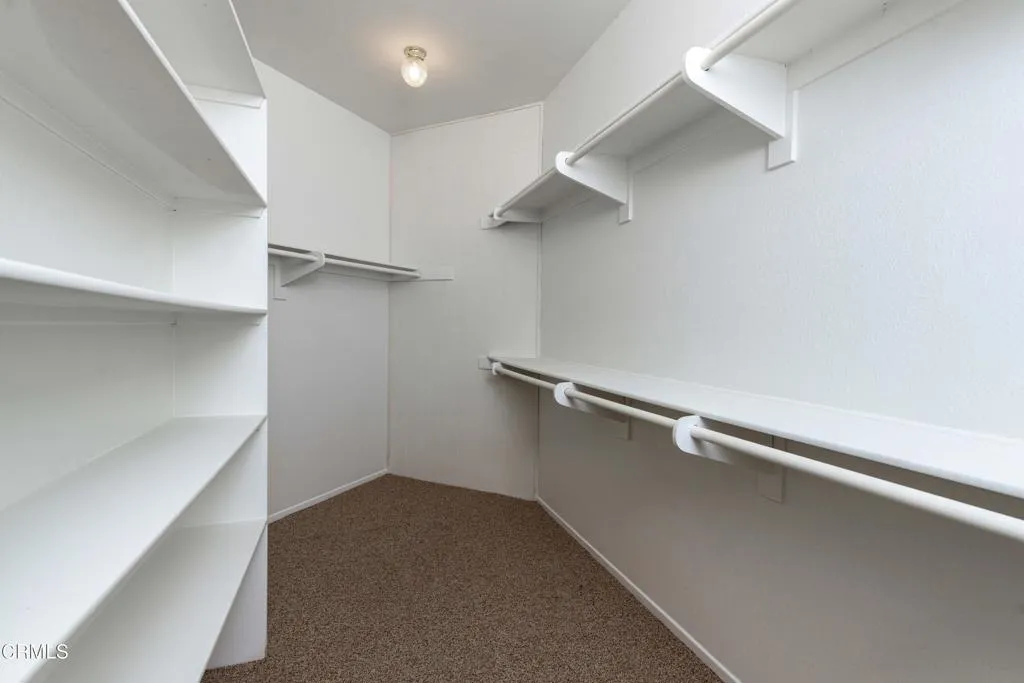 Additional image 46 of 12320 Backdrop Court, Bakersfield, CA 93306